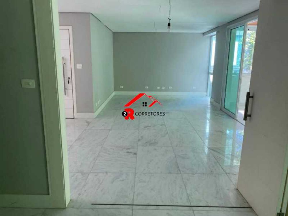 Apartamento, 3 quartos, 280 m² - Foto 27