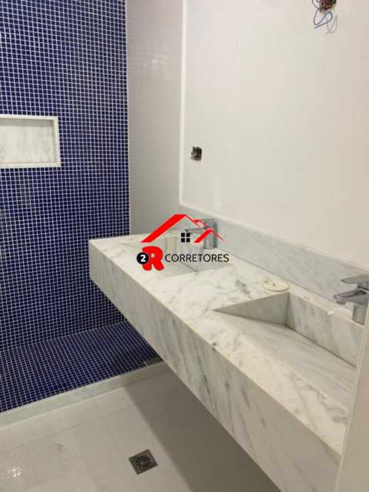 Apartamento, 3 quartos, 280 m² - Foto 20