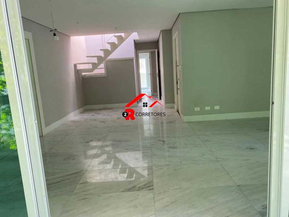 Apartamento, 3 quartos, 280 m² - Foto 29
