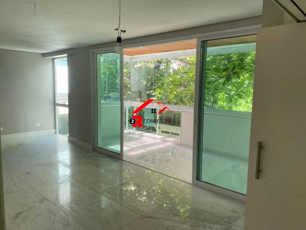 Apartamento, 3 quartos, 280 m² - Foto 22