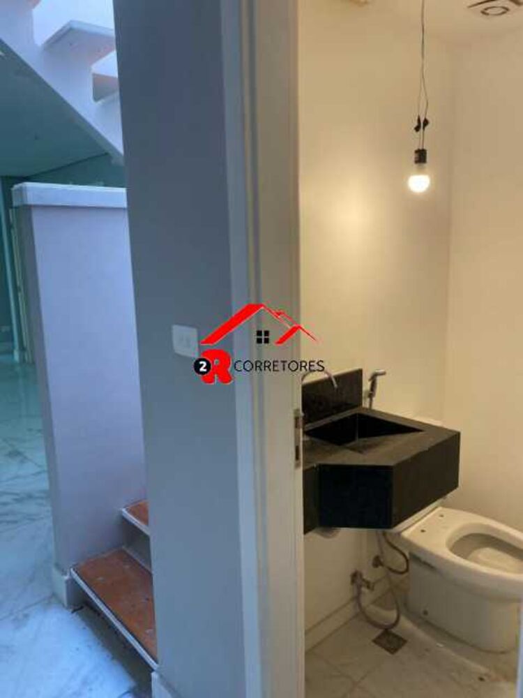 Apartamento, 3 quartos, 280 m² - Foto 28