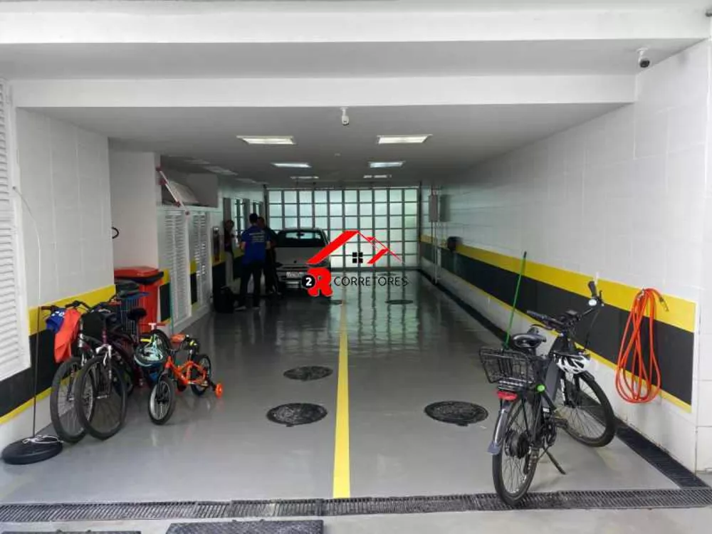 Apartamento, 3 quartos, 280 m² - Foto 13