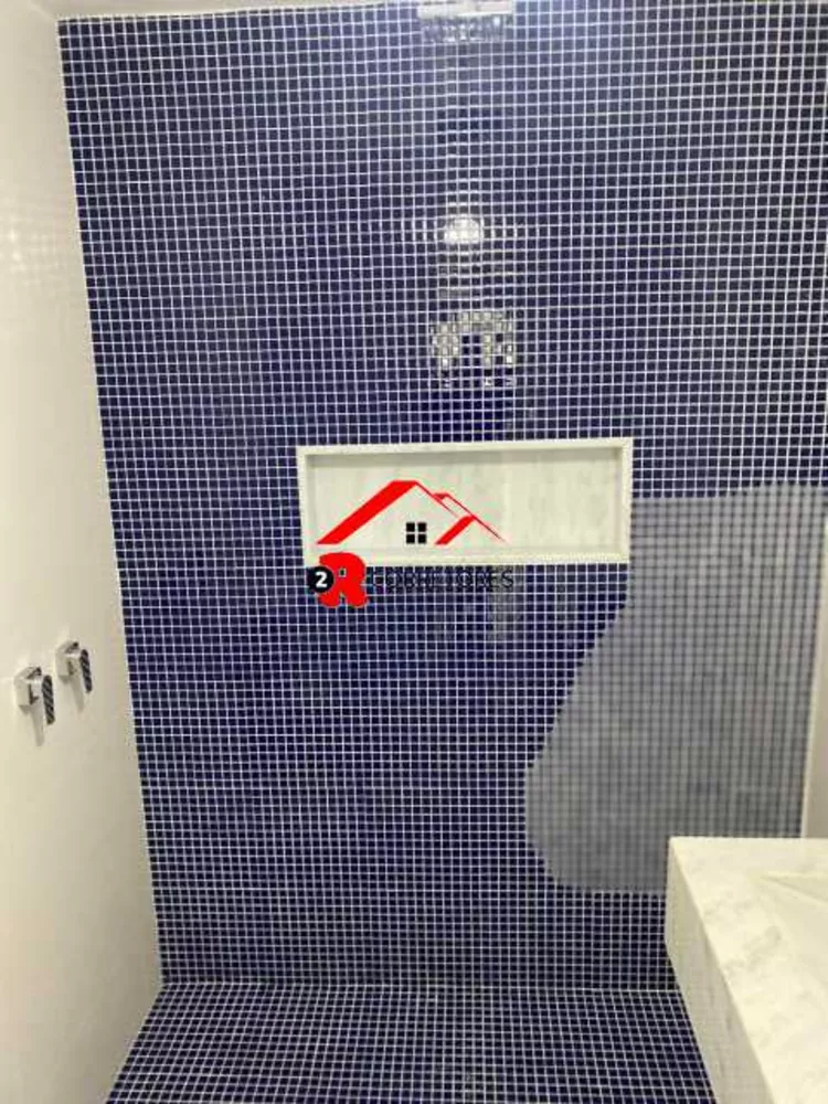 Apartamento, 3 quartos, 280 m² - Foto 4