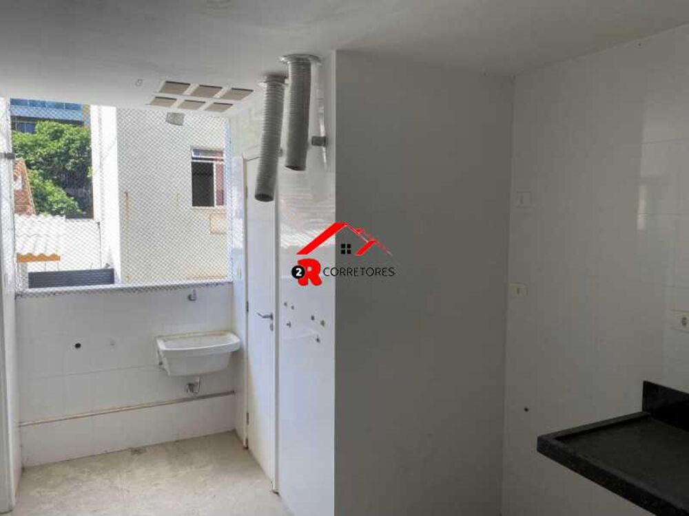 Apartamento, 3 quartos, 280 m² - Foto 26