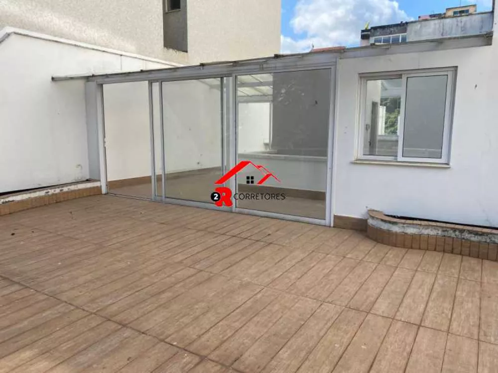 Apartamento, 3 quartos, 280 m² - Foto 14