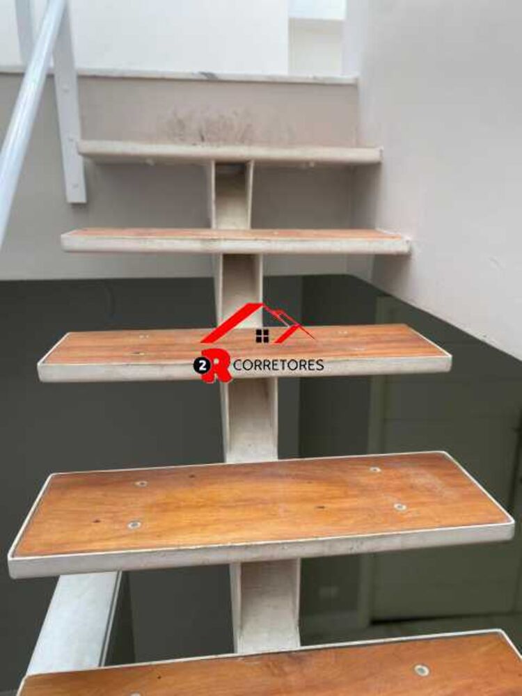 Apartamento, 3 quartos, 280 m² - Foto 23