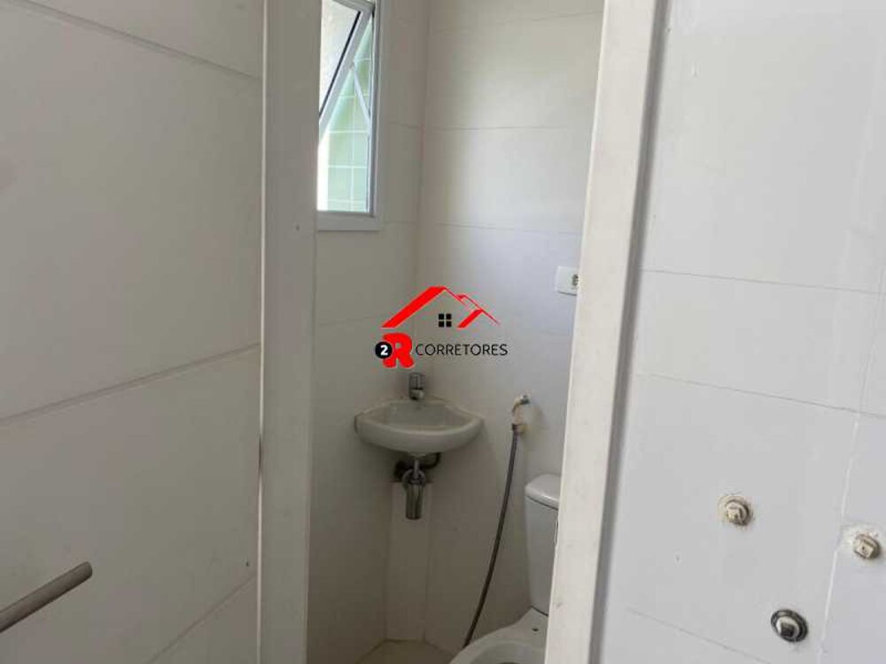 Apartamento, 3 quartos, 280 m² - Foto 21