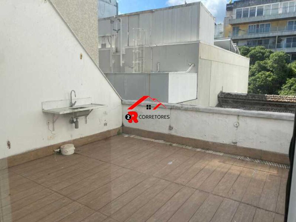 Apartamento, 3 quartos, 280 m² - Foto 30