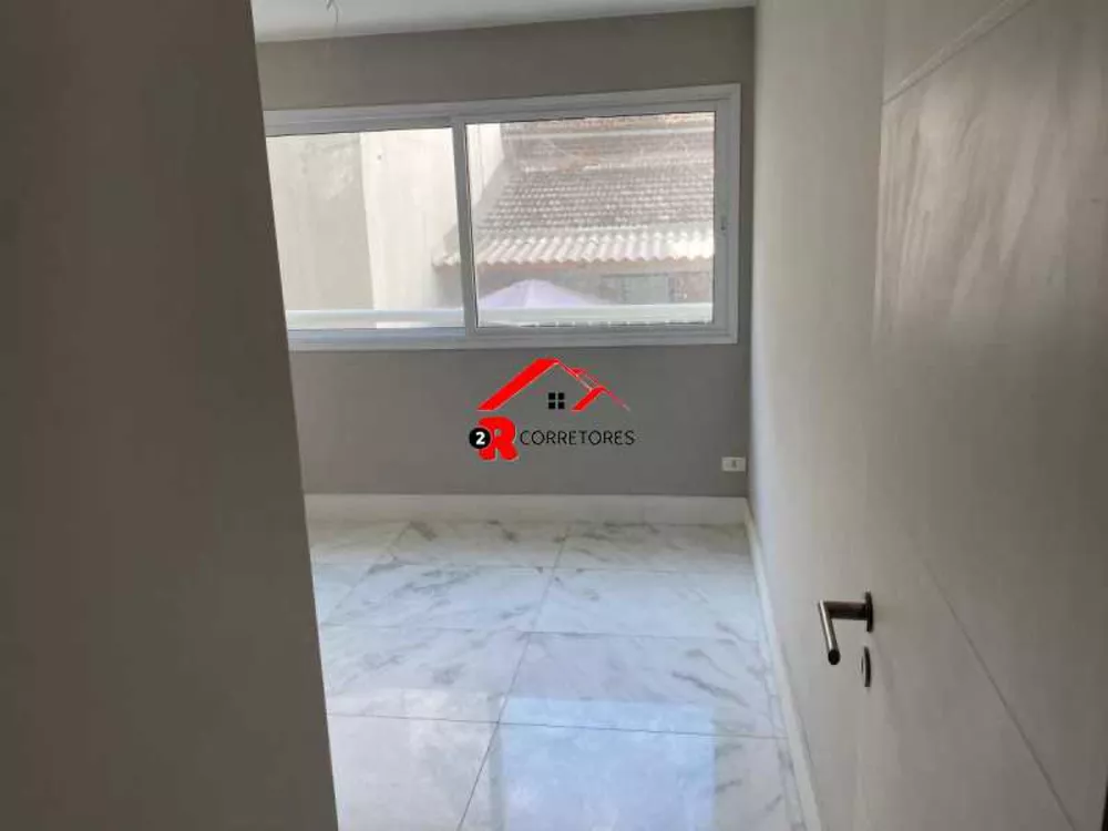 Apartamento, 3 quartos, 280 m² - Foto 12