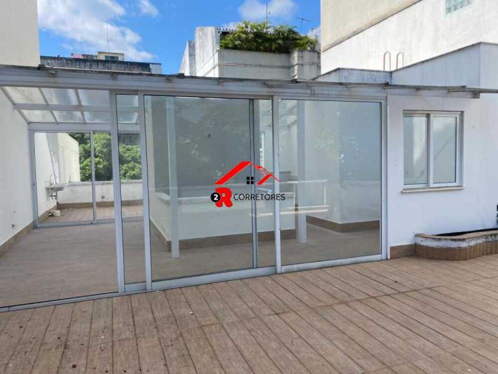 Apartamento, 3 quartos, 280 m² - Foto 7