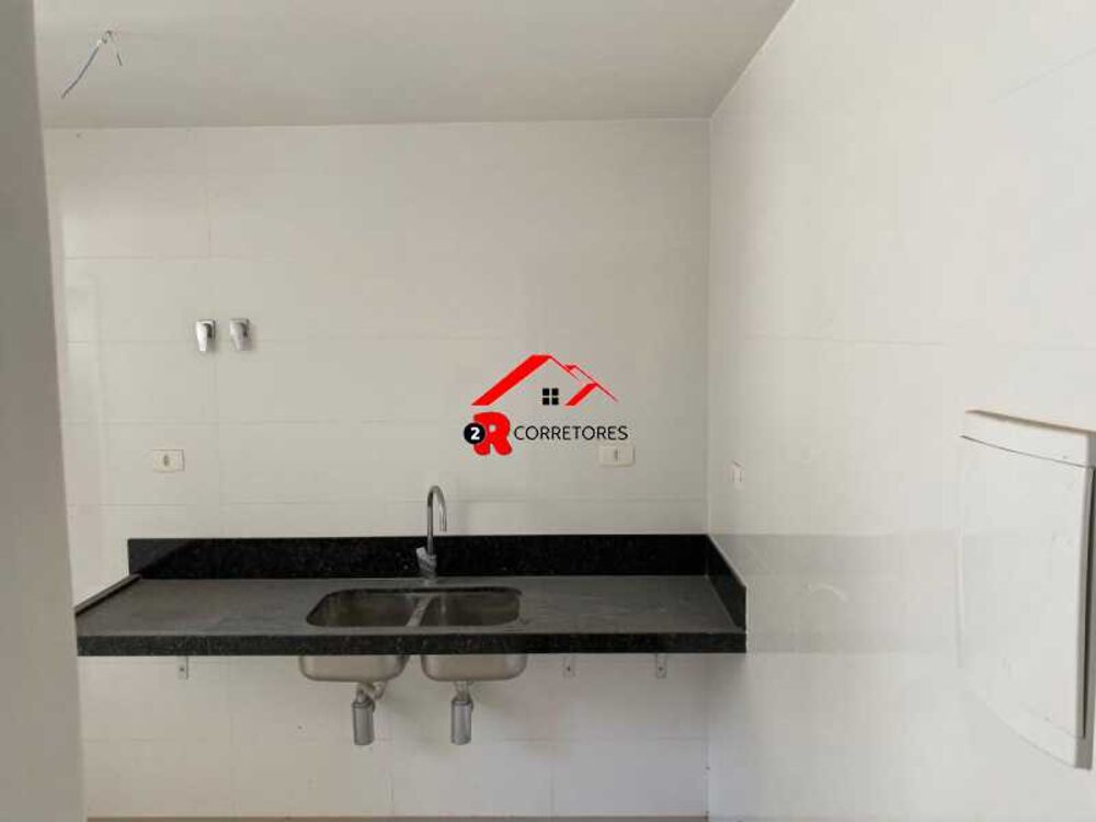 Apartamento, 3 quartos, 280 m² - Foto 6