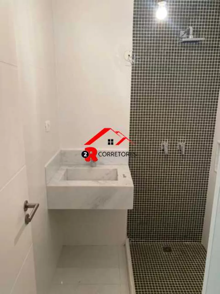 Apartamento, 3 quartos, 280 m² - Foto 11