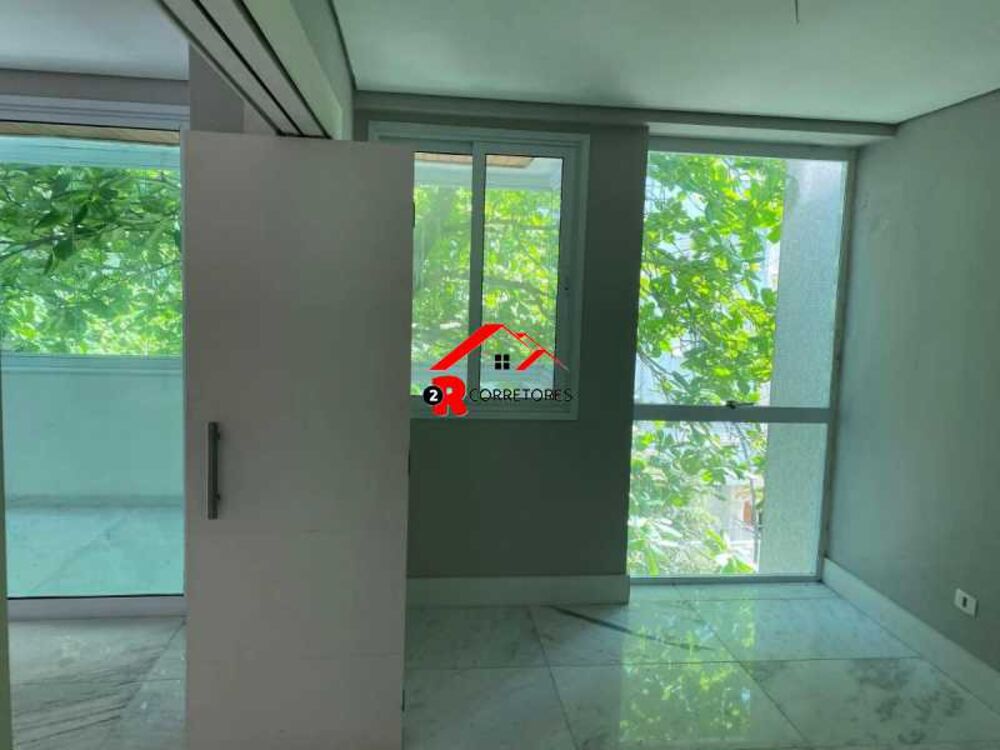 Apartamento, 3 quartos, 280 m² - Foto 25
