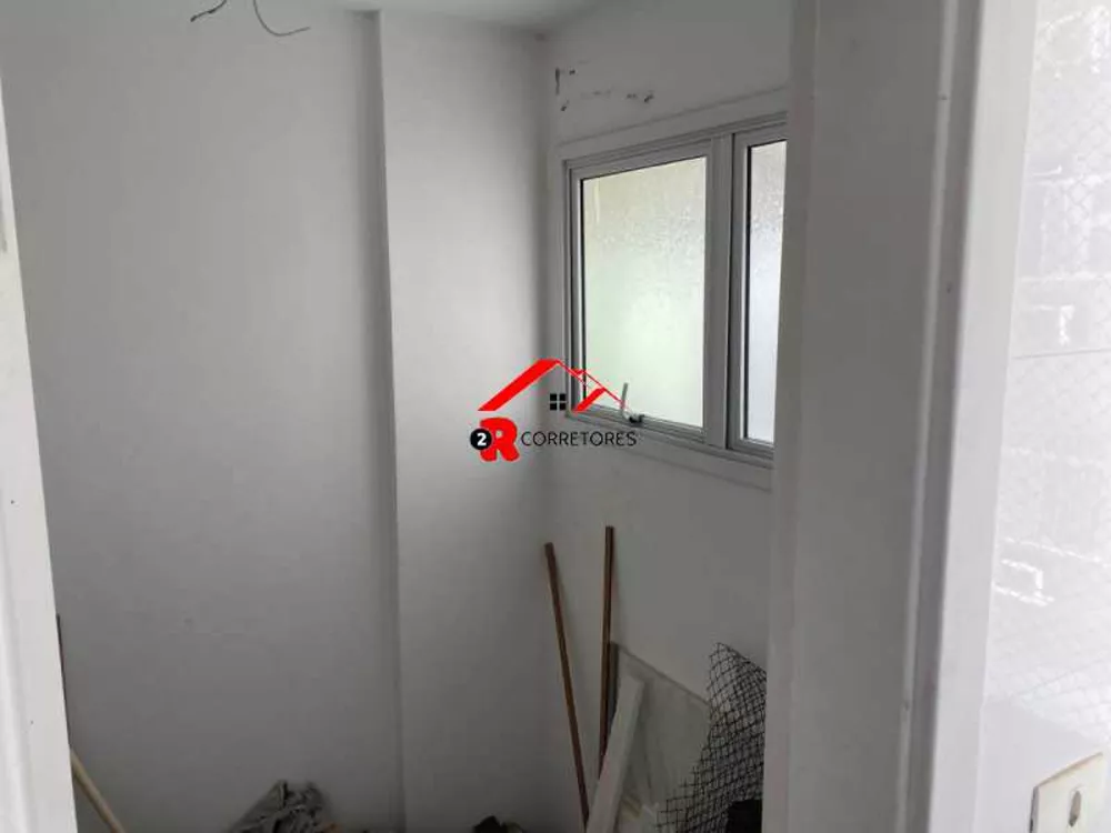 Apartamento, 3 quartos, 280 m² - Foto 18
