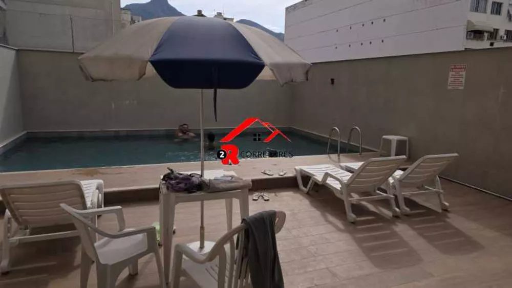 Apartamento, 3 quartos, 131 m² - Foto 17