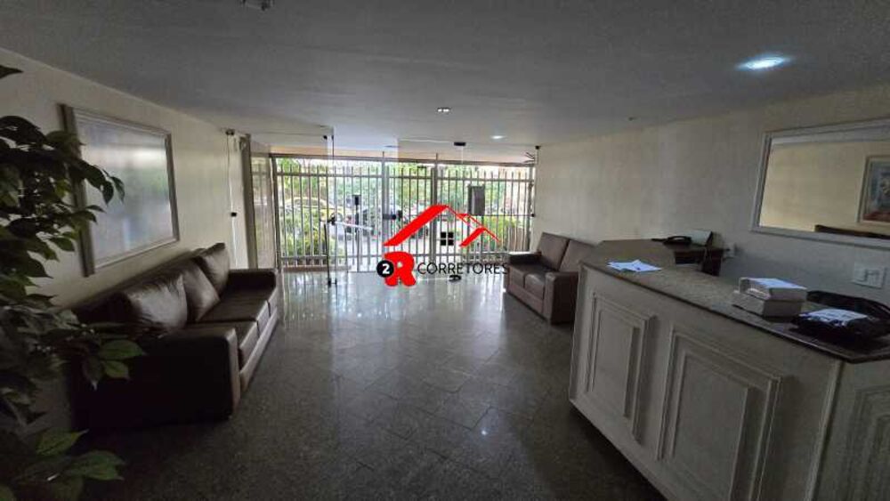 Apartamento, 3 quartos, 131 m² - Foto 20
