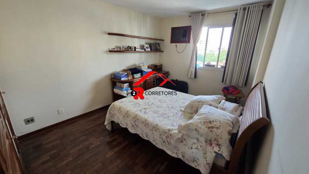 Apartamento, 3 quartos, 131 m² - Foto 18