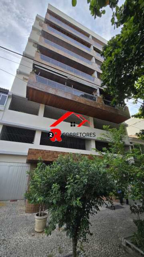 Apartamento, 3 quartos, 131 m² - Foto 22