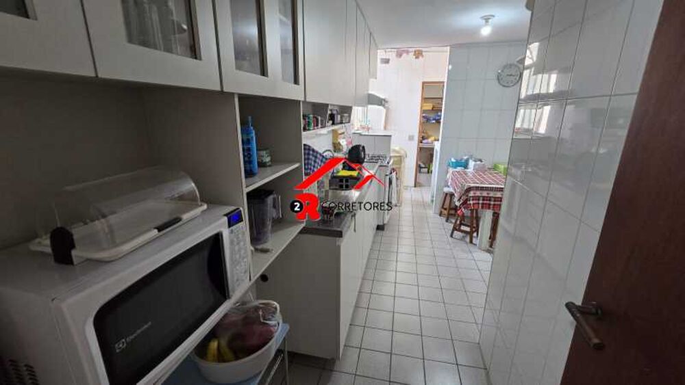 Apartamento, 3 quartos, 131 m² - Foto 28