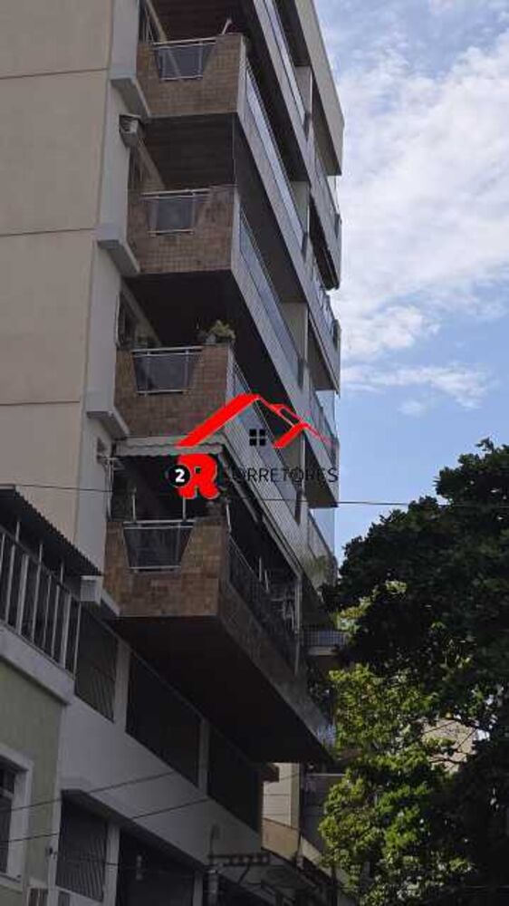 Apartamento, 3 quartos, 131 m² - Foto 25