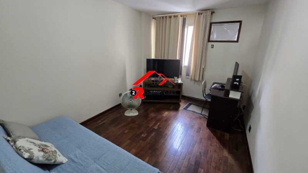 Apartamento, 3 quartos, 131 m² - Foto 21