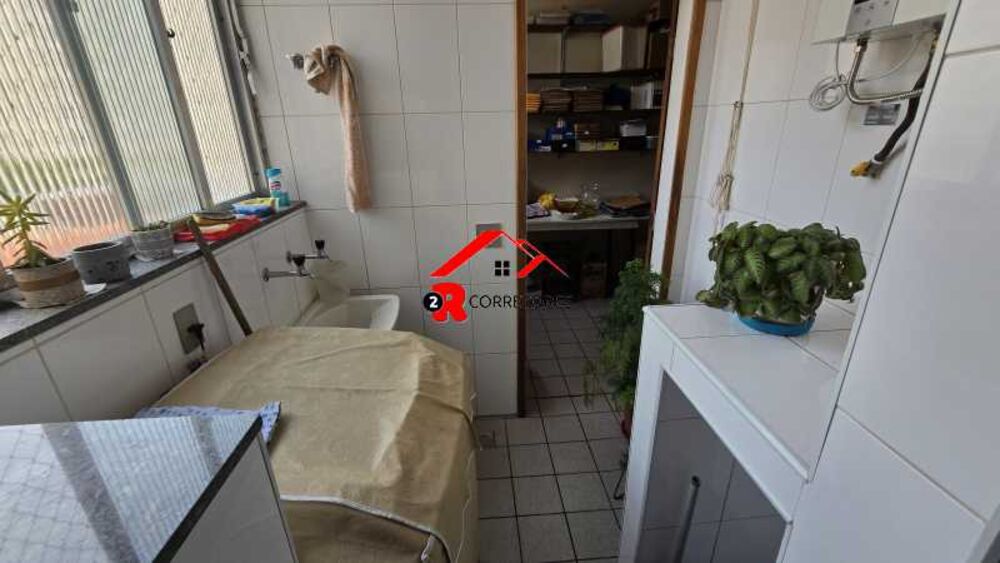 Apartamento, 3 quartos, 131 m² - Foto 6