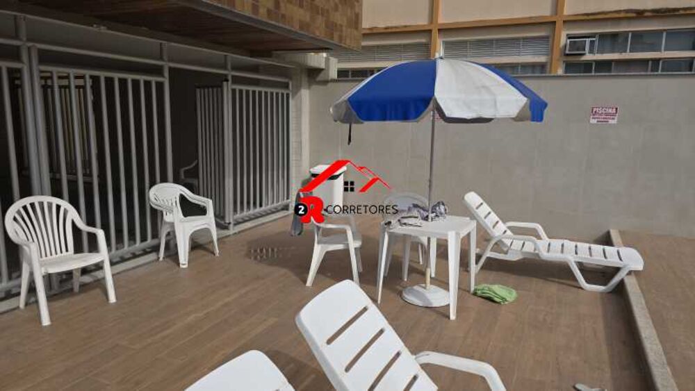 Apartamento, 3 quartos, 131 m² - Foto 19