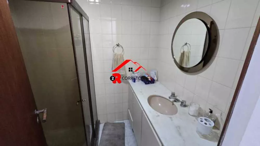 Apartamento, 3 quartos, 131 m² - Foto 12