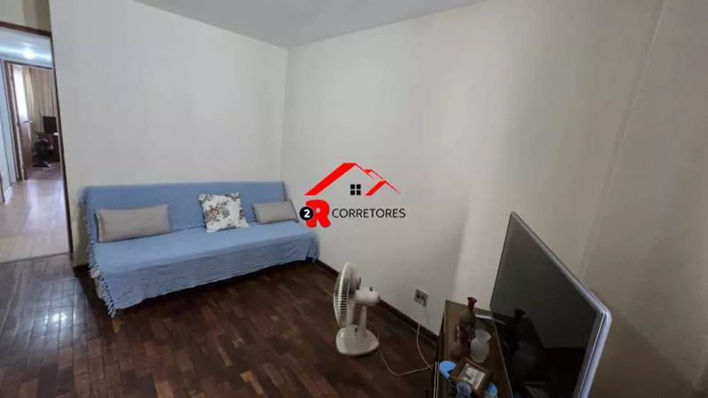 Apartamento, 3 quartos, 131 m² - Foto 13
