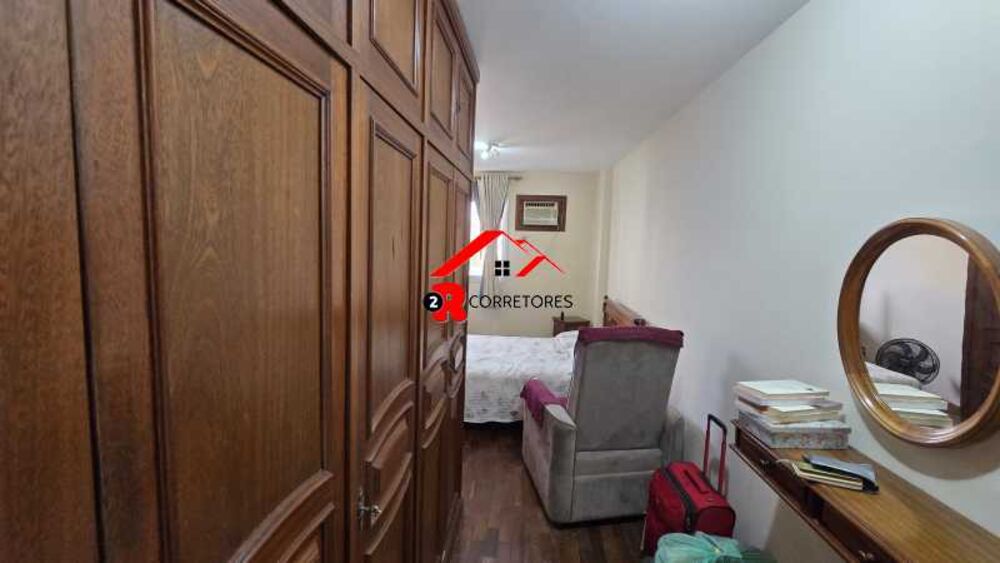 Apartamento, 3 quartos, 131 m² - Foto 24