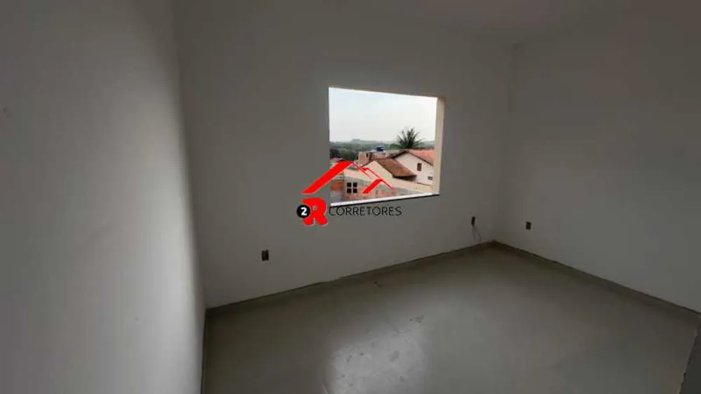 Casa de Condomínio, 3 quartos - Foto 17