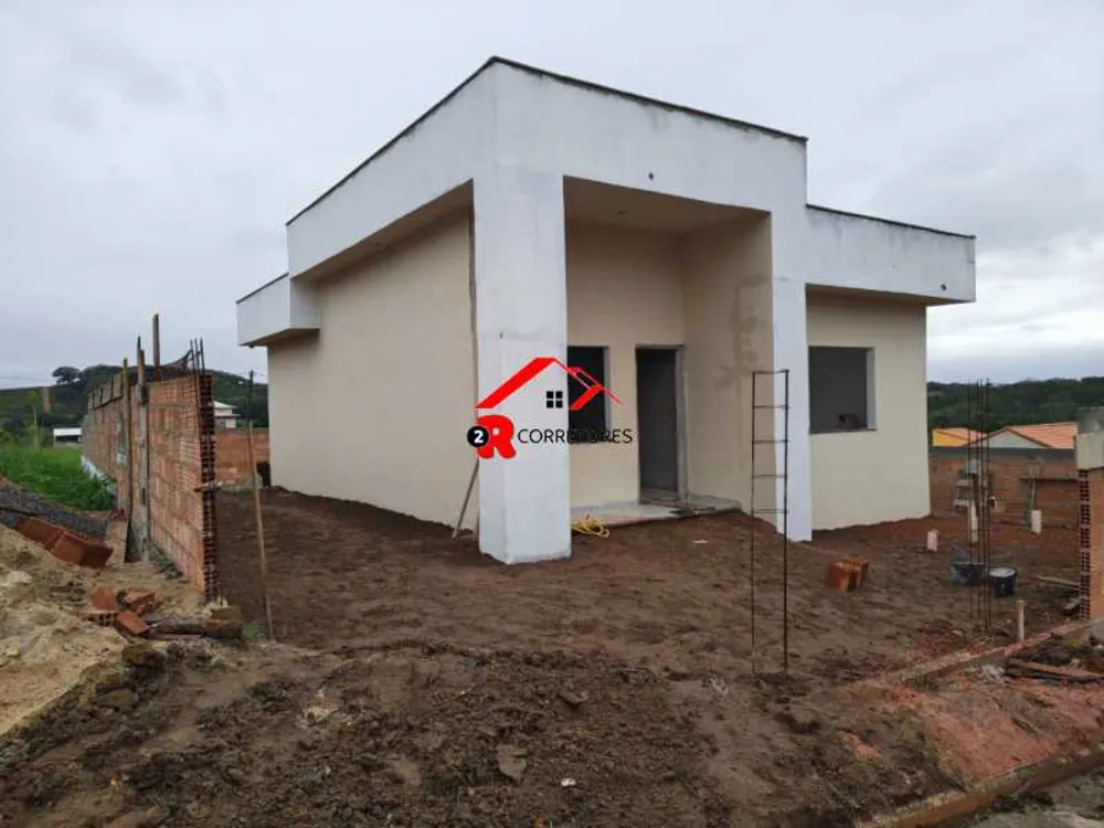Casa de Condomínio, 3 quartos - Foto 20