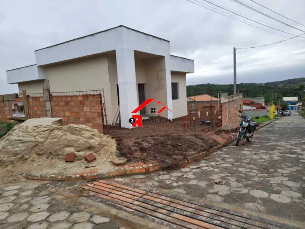Casa de Condomínio, 3 quartos - Foto 19