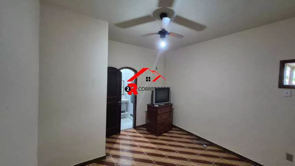 Casa de Condomínio, 2 quartos - Foto 17