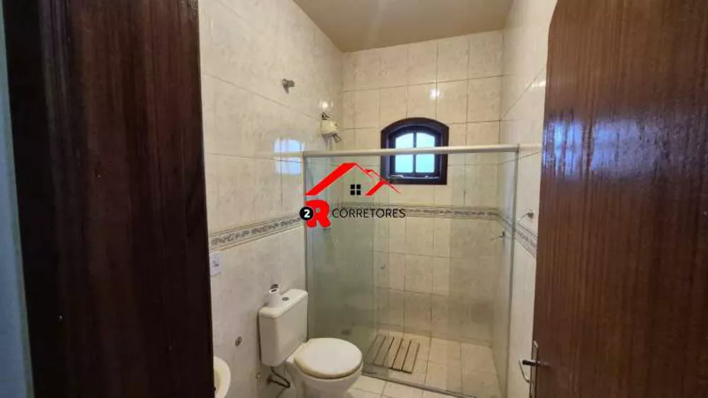 Casa de Condomínio, 2 quartos - Foto 21