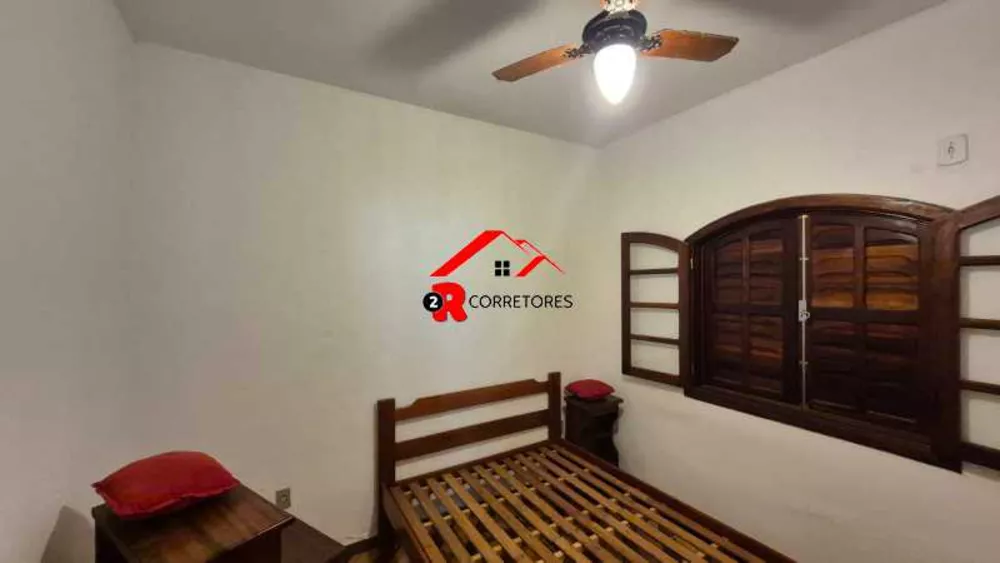 Casa de Condomínio, 2 quartos - Foto 10