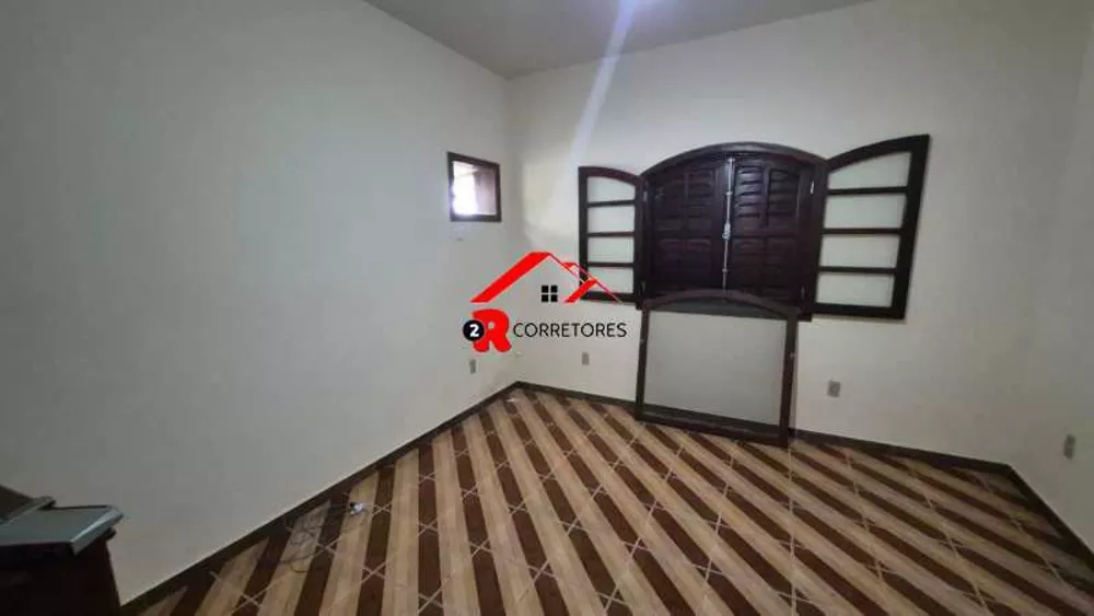 Casa de Condomínio, 2 quartos - Foto 19