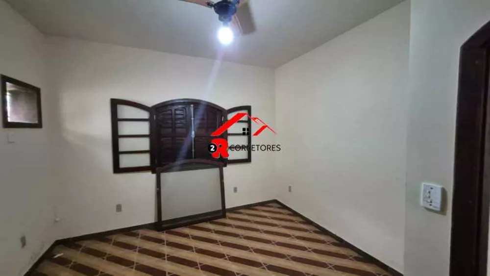 Casa de Condomínio, 2 quartos - Foto 18