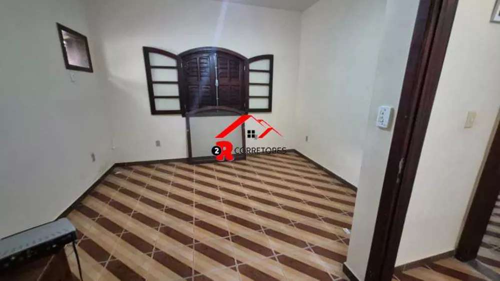 Casa de Condomínio, 2 quartos - Foto 14