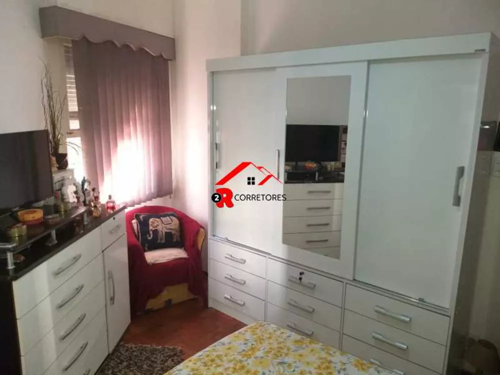 Apartamento, 3 quartos, 75 m² - Foto 7