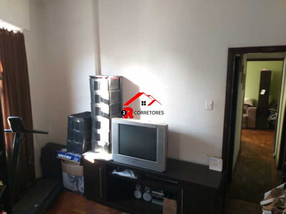 Apartamento, 3 quartos, 75 m² - Foto 8