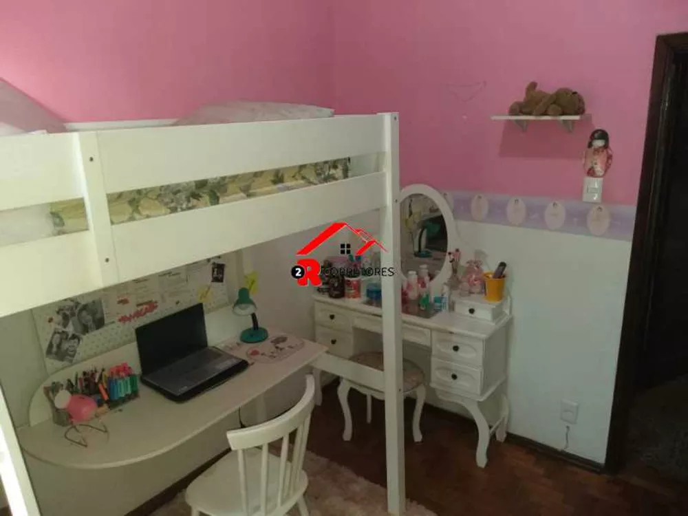 Apartamento, 3 quartos, 75 m² - Foto 2