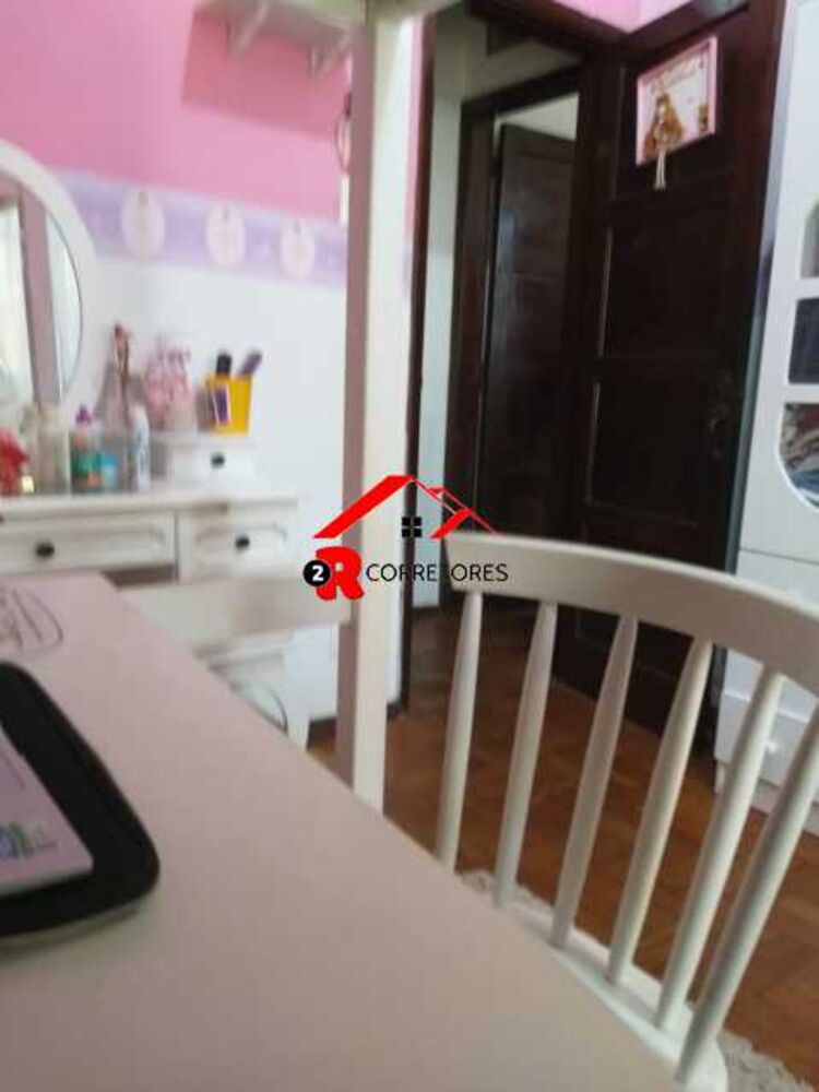 Apartamento, 3 quartos, 75 m² - Foto 9