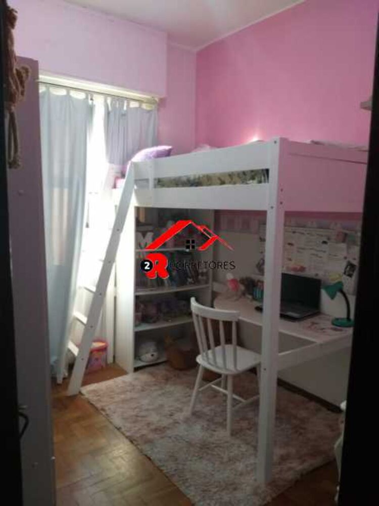 Apartamento, 3 quartos, 75 m² - Foto 11
