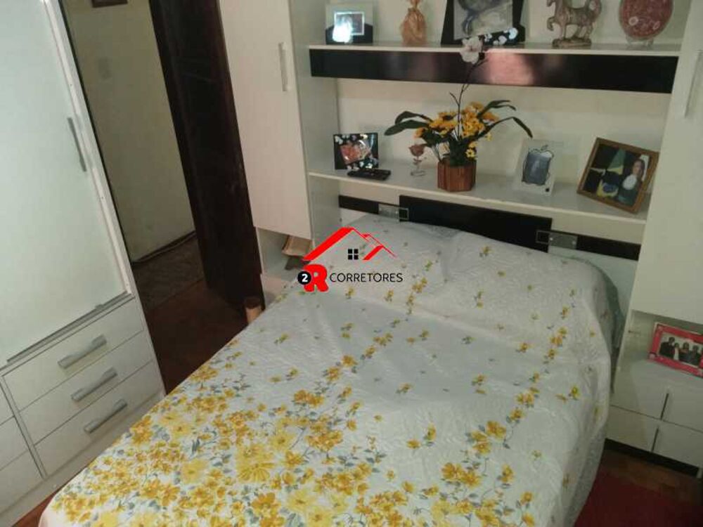 Apartamento, 3 quartos, 75 m² - Foto 10
