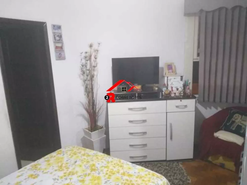 Apartamento, 3 quartos, 75 m² - Foto 6
