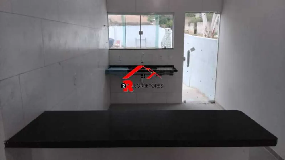 Casa, 2 quartos, 108 m² - Foto 20
