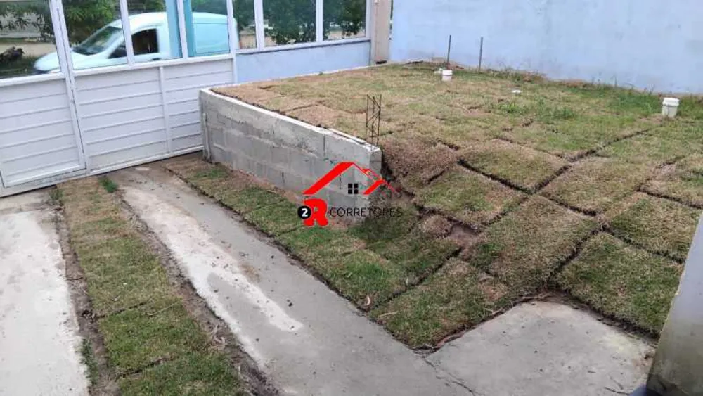 Casa, 2 quartos, 108 m² - Foto 28