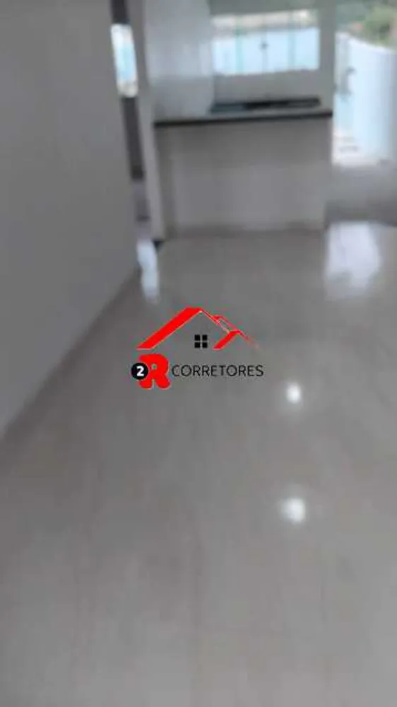 Casa, 2 quartos, 108 m² - Foto 17