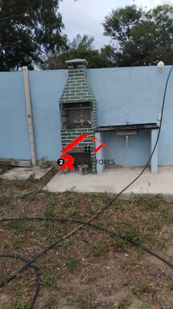 Casa, 2 quartos, 108 m² - Foto 10